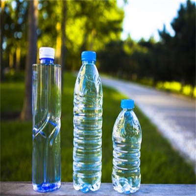 厂家直销 瓶装矿泉水 500ml装-中国矿泉水交易网