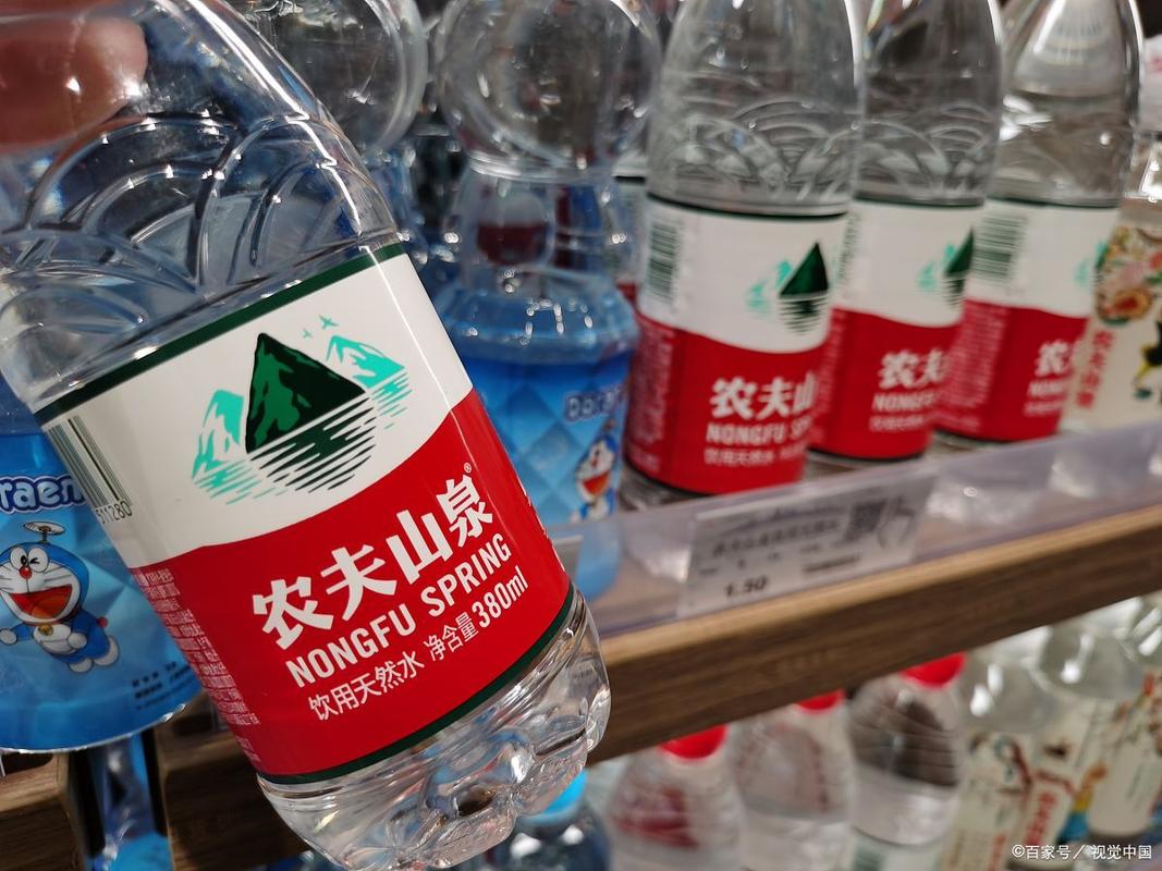 作为中国饮料行业的佼佼者,其产品线广泛,涵盖了多钢颖槺樋笕