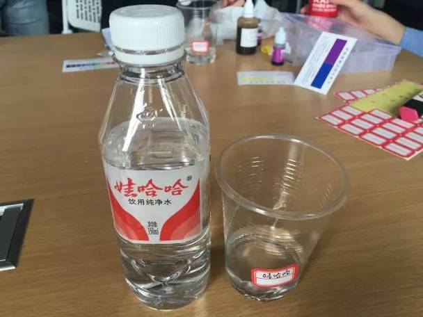 苏州多批次饮用水细菌超标!18种畅销瓶装水适饮度测评,结果感人